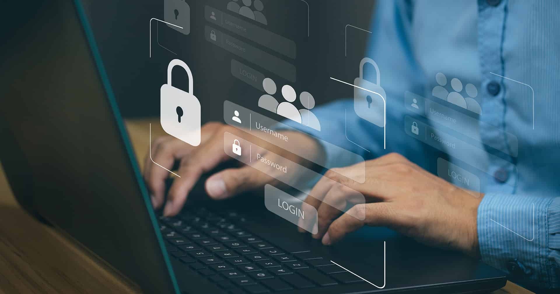 Cybersecurity Awareness